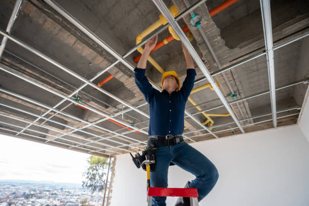 Best Clogged Drain Plumber  in Annapolis, MD