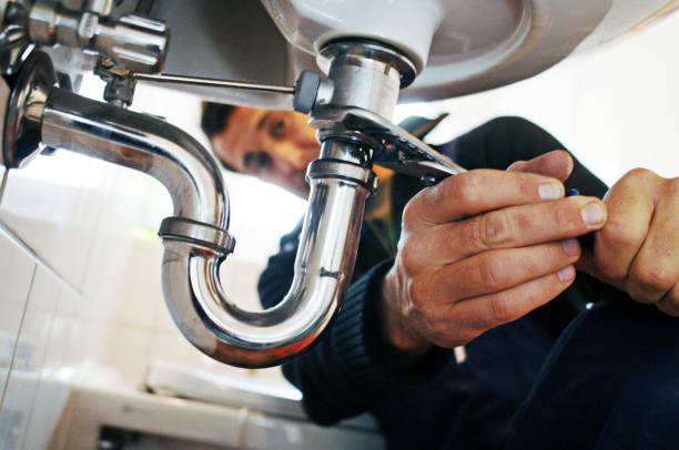 Best Toilet Repair Services  in Annapolis, MD