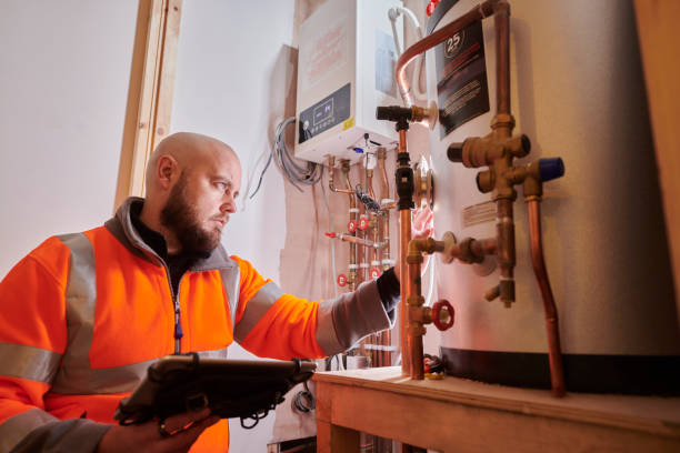 Best Best Plumbers Near Me  in Annapolis, MD