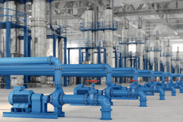  Annapolis, MD Plumbing Pros