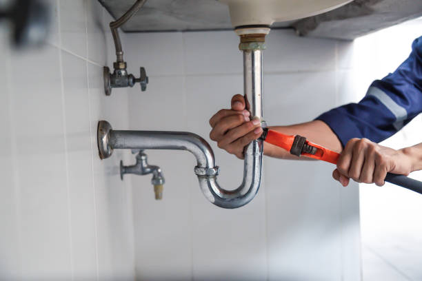 Best Septic Systems  in Annapolis, MD