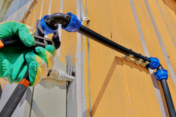 Best Sewer Line Repair  in Annapolis, MD