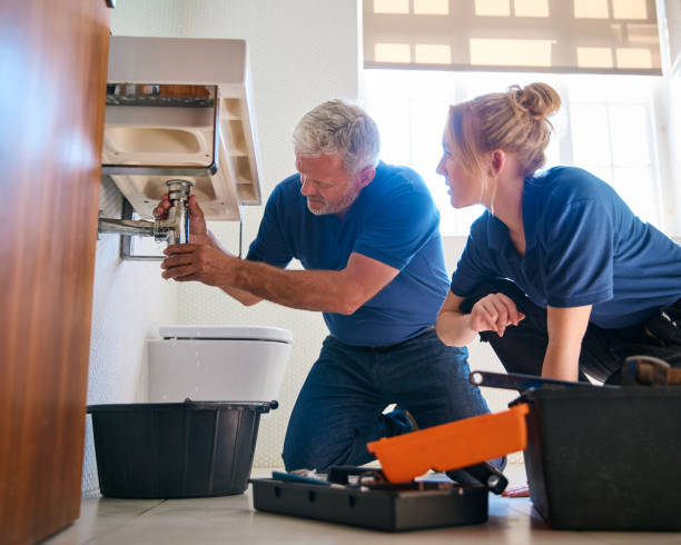 Best Boilers & Radiators  in Annapolis, MD